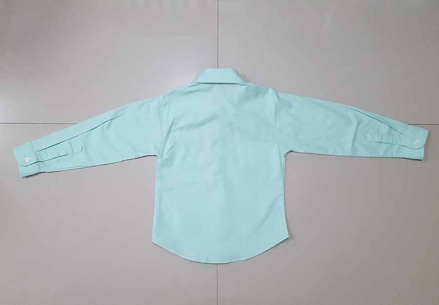 BO-0661-B1