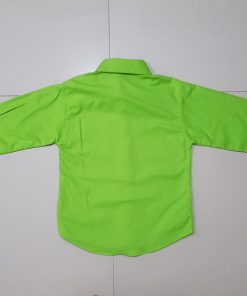 BO-0662-B1