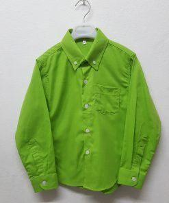 BO-0662-B2