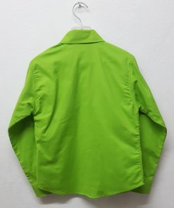 BO-0662-B3