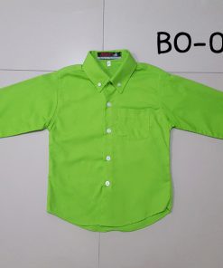 BO-0662-B72