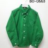 BO-0663