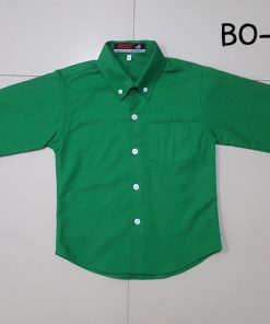BO-0663-B