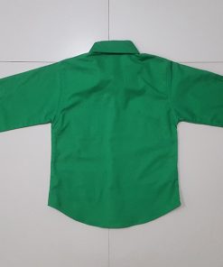BO-0663-B1