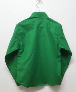 BO-0663-B3