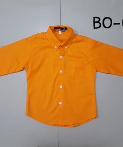 BO-0664-B