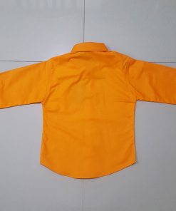 BO-0664-B1