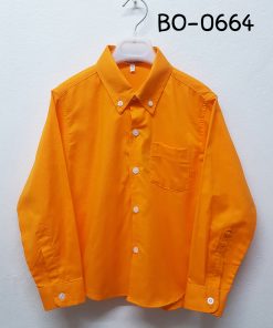 BO-0664