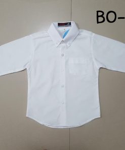 BO-0665-B