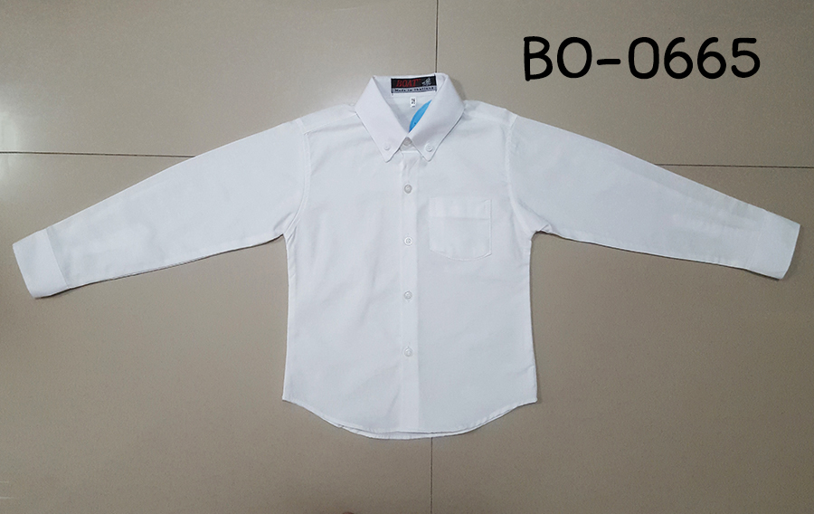BO-0665-B