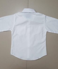 BO-0665-B1