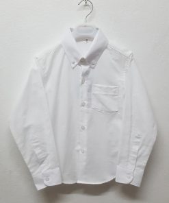 BO-0665-B2