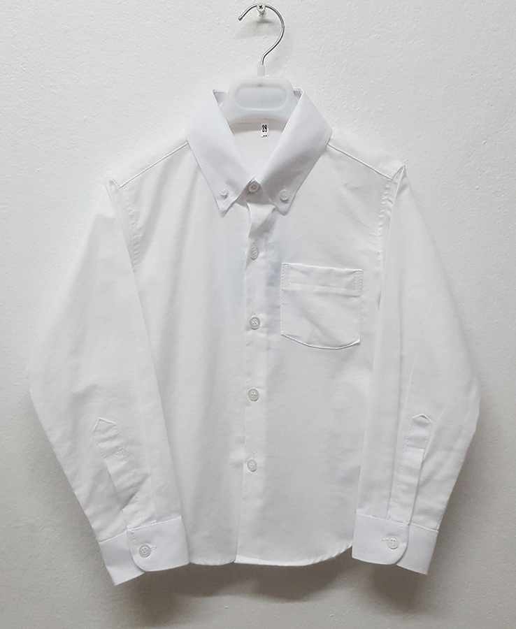 BO-0665-B2