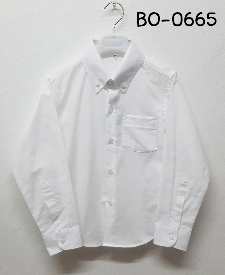 BO-0665