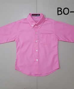 BO-0666-B