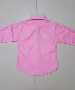 BO-0666-B1