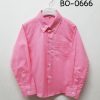 BO-0666