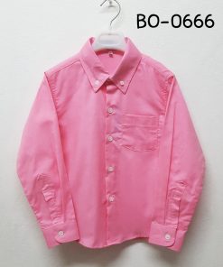 BO-0666