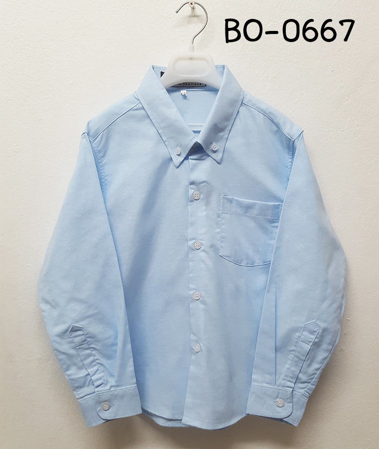 BO-0667