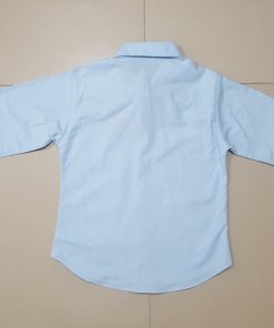 BO-0667-B1