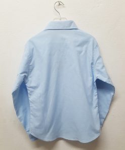 BO-0667-B3