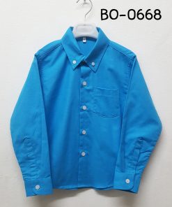 BO-0668