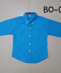 BO-0668-B
