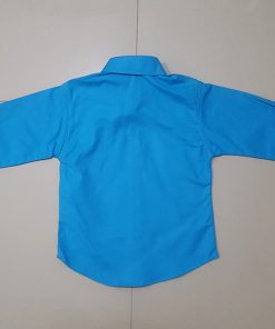 BO-0668-B1