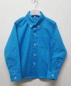 BO-0668-B2