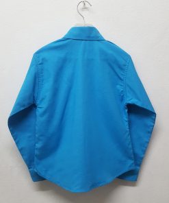 BO-0668-B3