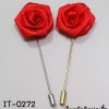 IT-0272-E