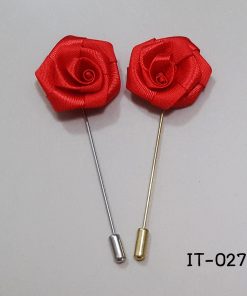 IT-0272E
