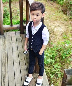 Untitled-141