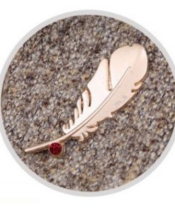 pin
