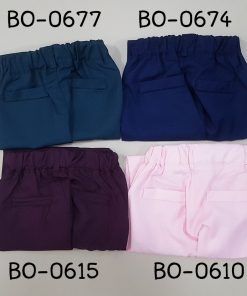 BO-0610-7769