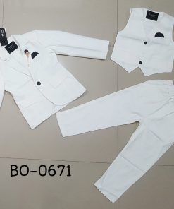 BO-0671-B