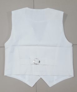 BO-0671-B2