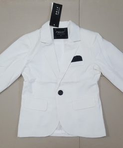 BO-0671-B3