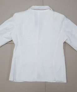 BO-0671-B4