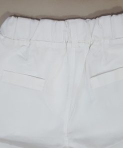BO-0671-B6