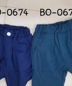 BO-0674-7-B25