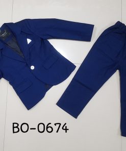 BO-0674-B