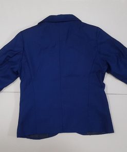 BO-0674-B2