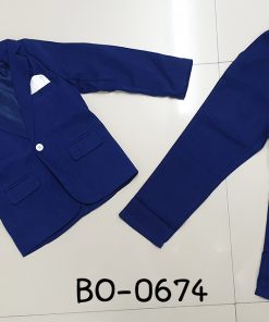 BO-0674-B8