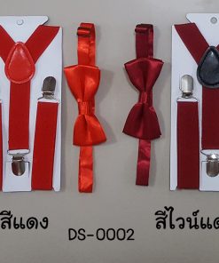 DS-0002-B2