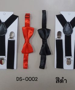DS-0002-B3