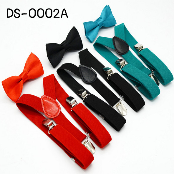 DS0002A