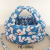 HE-006078
