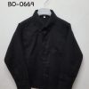 BO-0669