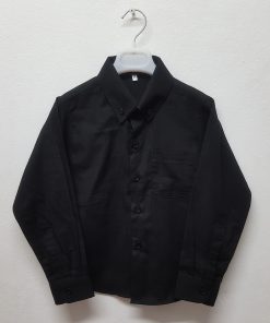 BO-0669-B